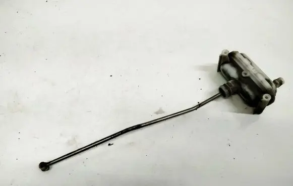 Audi A4 S4 B5 8D Central locking motor 3A5862159A