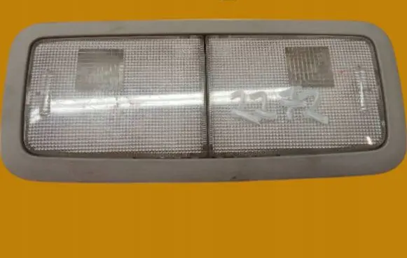 Toyota Verso Rear seat light 81250-05030