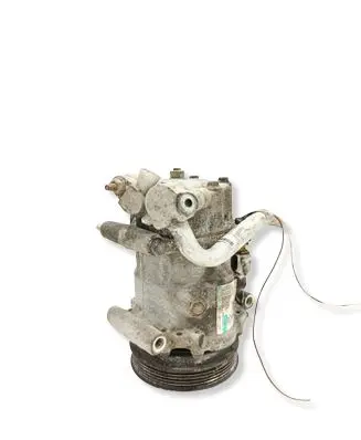 Mini One - Cooper R57 Air conditioning (A/C) compressor (pump) 9213175 11595004262 CMP01B134A