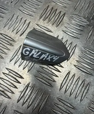 Ford Galaxy Rear door handle cover 