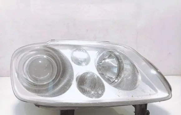 Volkswagen Touran I Headlight/headlamp 1T0941032K 1T0907391 1307329090