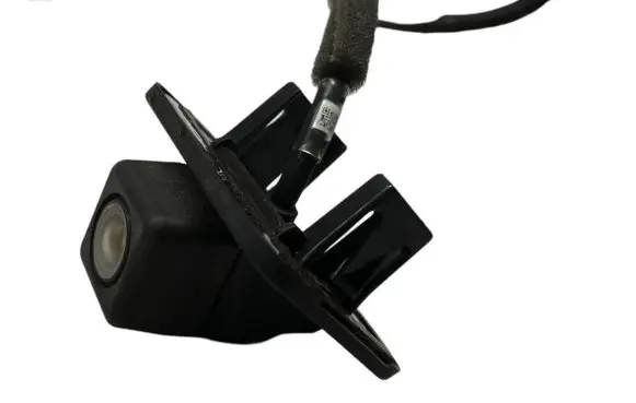 Mazda CX-3 Reversing camera DB3R67RC0