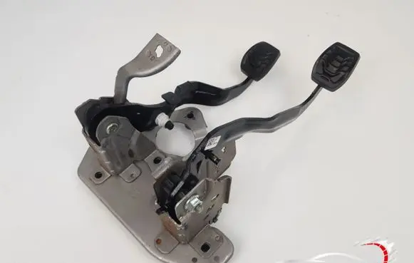 Ford Transit Other interior part GK21-2450-DD