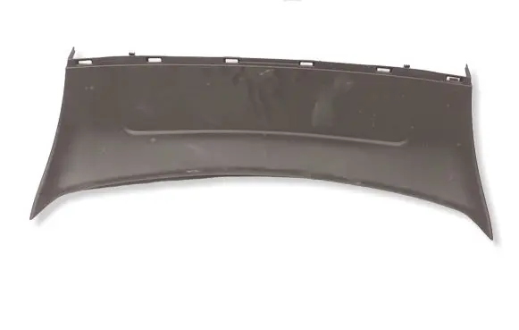 Mercedes-Benz A W177 Tailgate trim A1777400500 A047563