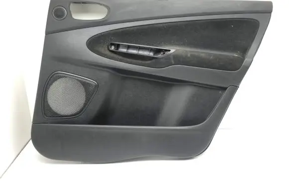Ford S-MAX Rear door card panel trim