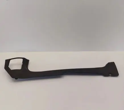 Mini One - Cooper Coupe R56 Front sill trim cover 7309258