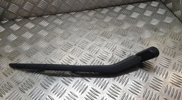 BMW 1 F20 F21 Rear wiper blade 7241985 A4030 7241984