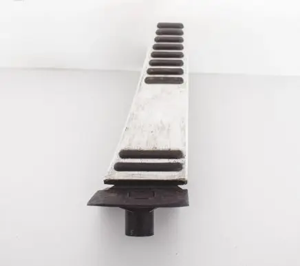 Volvo S90, V90 Accelerator throttle pedal 32269125