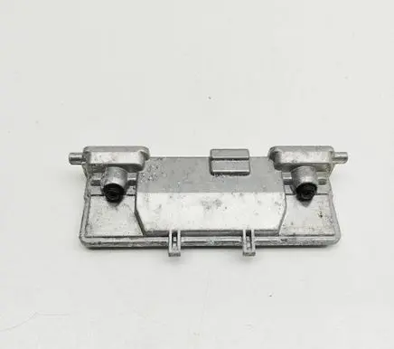 Land Rover Range Rover L405 Windshield/windscreen camera KPLA19H406CA 1039R13701