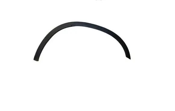 Mercedes-Benz GLC X253 C253 Front arch trim A2538857606