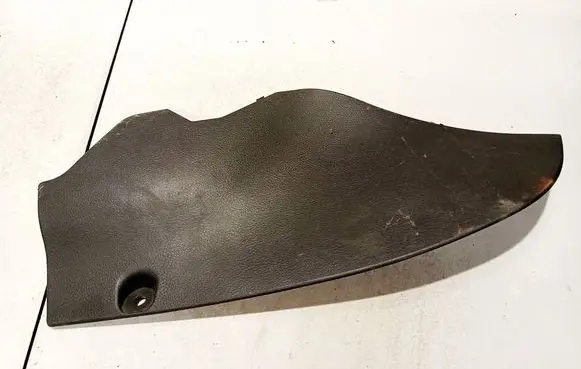 Subaru B9 Tribeca Other interior part 66065xa07a