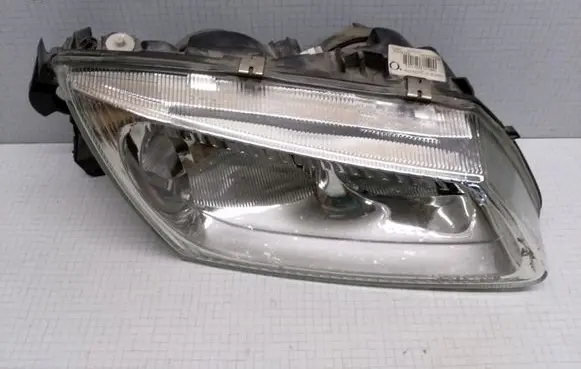 Nissan Almera N16 Headlight/headlamp 26010BN011 89003330