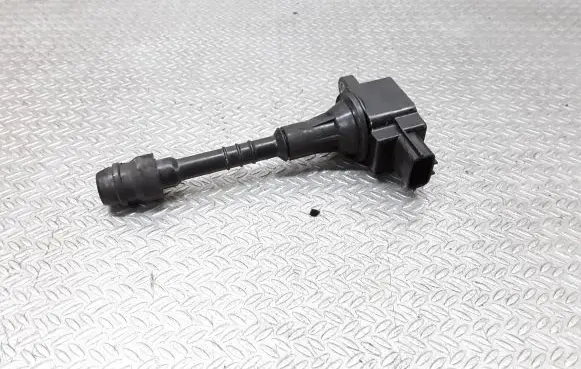 Nissan Primera High voltage ignition coil 224486N015
