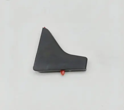 KIA Sorento IV Other body part 86442P2100