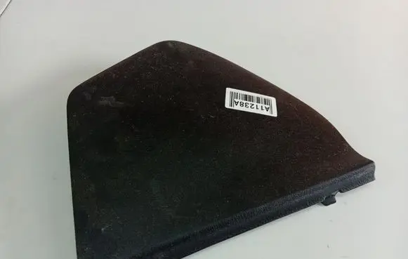 Peugeot 307 Other interior part 9634506877