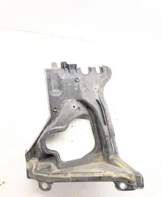 Volvo V60 Other engine bay part 32244448