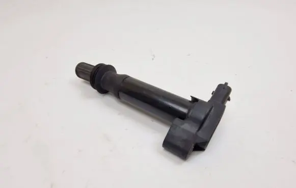Citroen DS3 High voltage ignition coil 9675390980