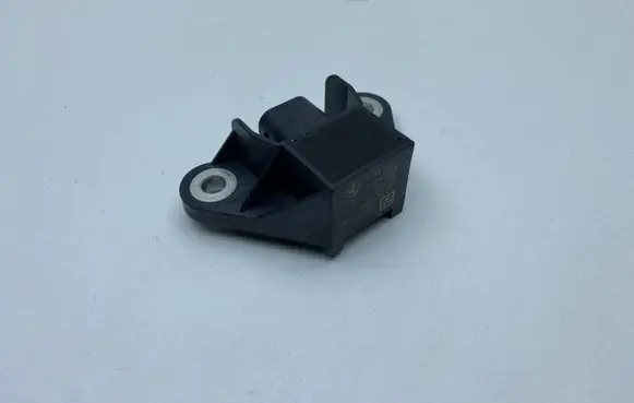 BMW 5 F10 F11 Airbag deployment crash/impact sensor 9159310