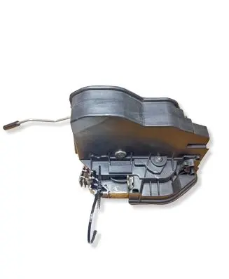BMW Z4 E85 E86 Front door lock 7167073 A046998