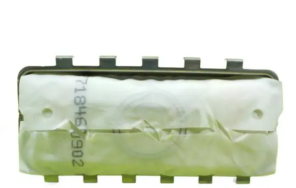 Volkswagen Polo V 6R Passenger airbag 6RS880204