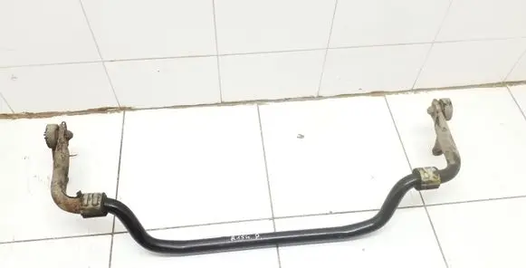 Mercedes-Benz E W211 Front anti-roll bar/sway bar