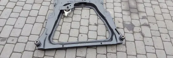 Nissan Pulsar Front subframe