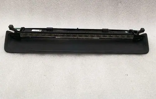 Mercedes-Benz S W222 Tail light part A2229067303