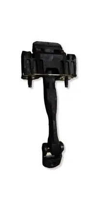 Citroen C6 Front door check strap stopper 