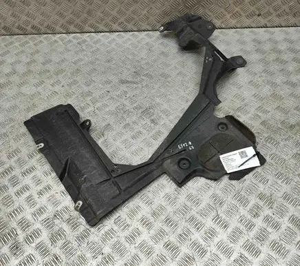 BMW X2 F39 Pickup box liner 7354760