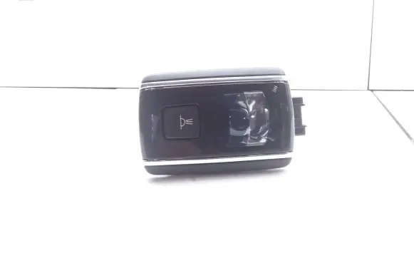 Peugeot 508 Other interior light 172001582 N0043XX