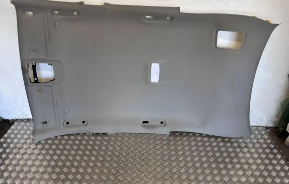 BMW X1 F48 F49 Headlining 9127700