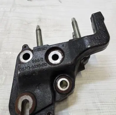 Ford Mondeo MK V Engine mount bracket DS7Q-6030-BD