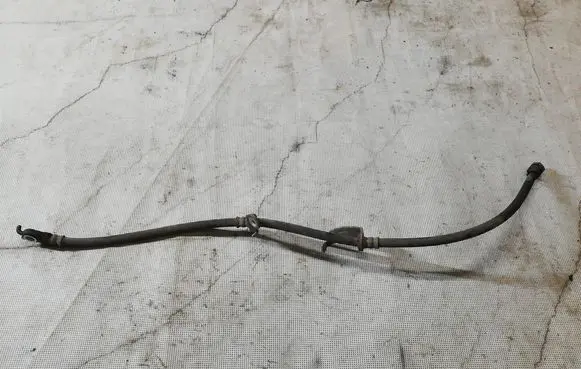 Lexus NX Brake line pipe/hose 