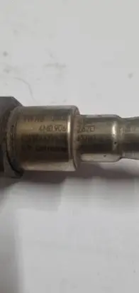 Audi Q7 4M Lambda probe sensor 7M0906262D