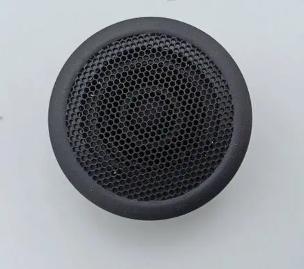 Ford Mondeo MK IV Front door high frequency speaker 6M2T18932EC