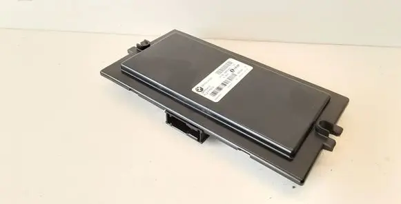 BMW 1 E81 E87 Light module LCM 6955491 61356955491