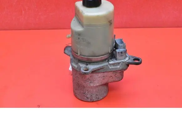 Ford Focus C-MAX Power steering pump 85113K514AC