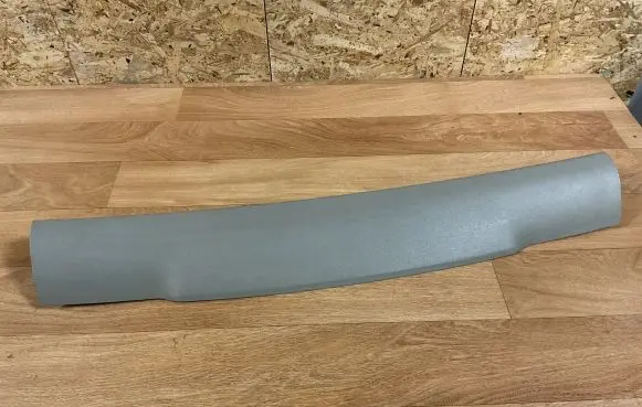 Volvo V50 Other trunk/boot trim element 08687729 24352
