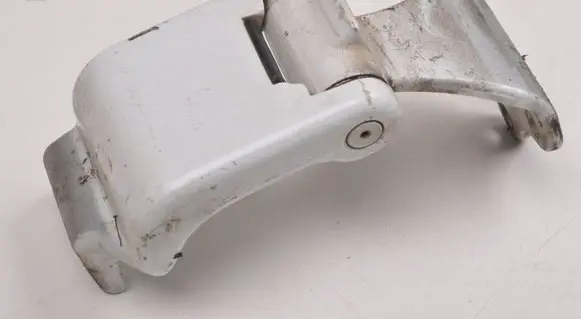 Mercedes-Benz Vito Viano W447 Tailgate hinge A4477407600