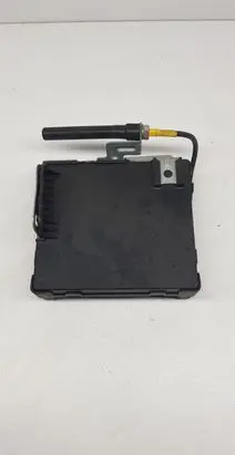 Hyundai Santa Fe Immobilizer control unit/module 954002B480