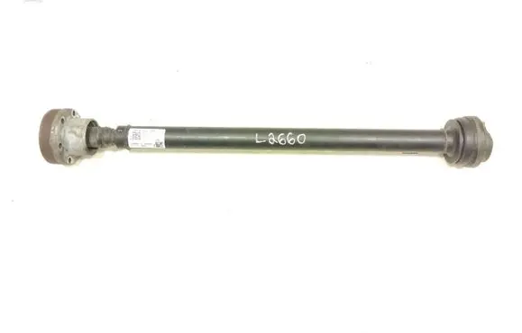 Maserati Levante Front prop shaft 06700319580