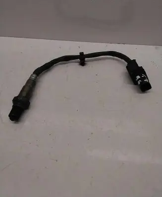 Opel Mokka Lambda probe sensor 55583271 0281003271