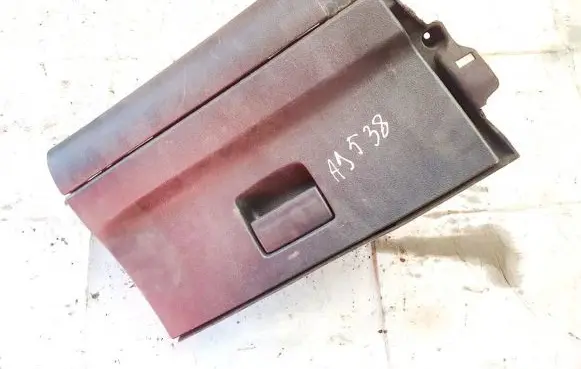 Ford Galaxy Glove box 6m21u04405ad35nc 6m21-u04405-ad35nc