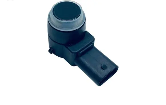 Mercedes-Benz ML W166 Parking PDC sensor A2125420018