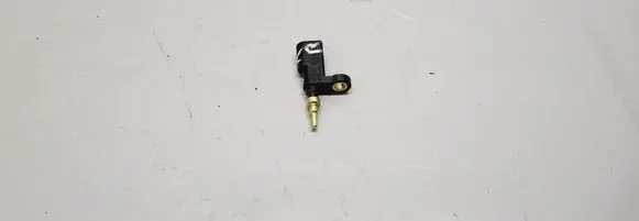 Coolant temperature sensor
