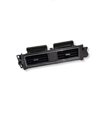 Ford Mustang V Dash center air vent grill AR3319C681A