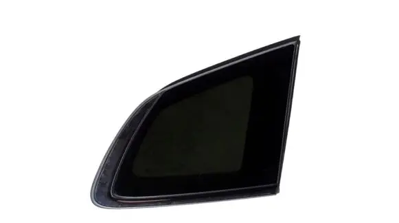KIA Carens III Rear side window 87820A4120