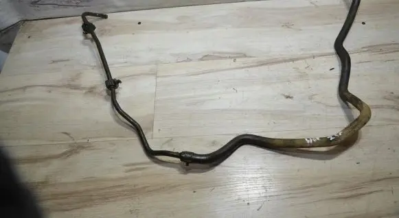 Nissan Murano Z51 Power steering hose/pipe/line