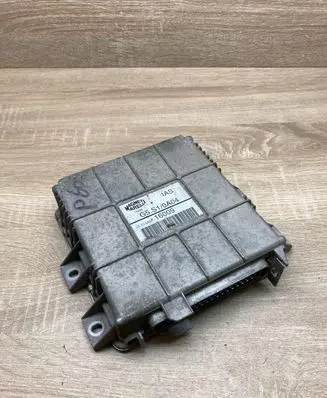 Citroen XM Engine control unit/module ECU G5S10A04