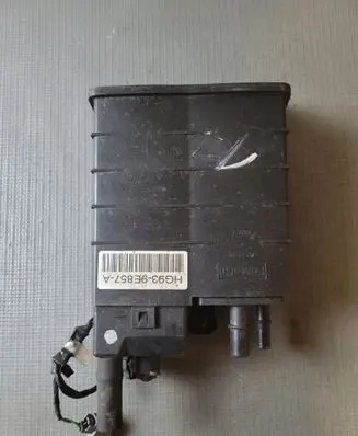 Ford Escape III Active carbon filter fuel vapour canister HG939E857A